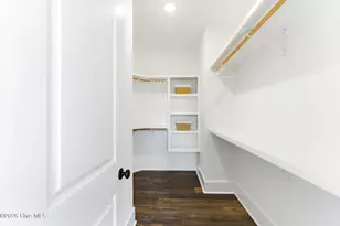 4150 Endurance Trl, Wilmington, NC 28412 - Photo 27