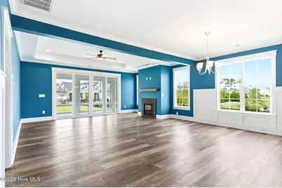 4150 Endurance Trail, Wilmington, NC 28412 - Photo 19