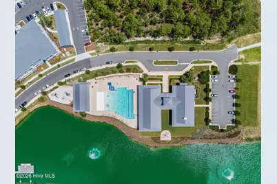 4150 Endurance Trail, Wilmington, NC 28412 - Photo 49