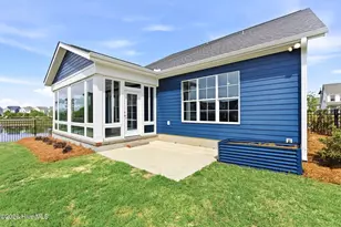4150 Endurance Trl, Wilmington, NC 28412 - Photo 37