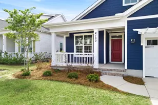 4150 Endurance Trl, Wilmington, NC 28412 - Photo 3