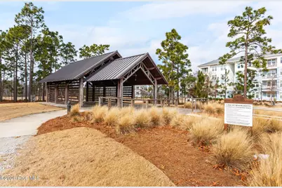 4150 Endurance Trail, Wilmington, NC 28412 - Photo 47
