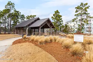 4150 Endurance Trl, Wilmington, NC 28412 - Photo 47
