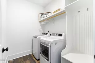 4150 Endurance Trl, Wilmington, NC 28412 - Photo 21