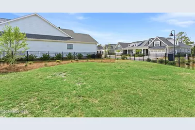 4150 Endurance Trail, Wilmington, NC 28412 - Photo 41