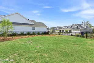 4150 Endurance Trl, Wilmington, NC 28412 - Photo 41