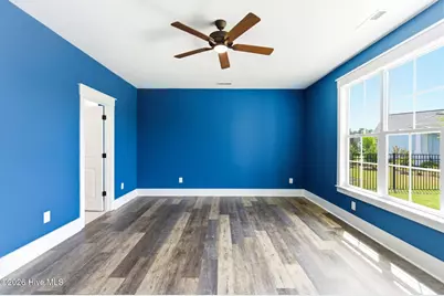 4150 Endurance Trail, Wilmington, NC 28412 - Photo 23