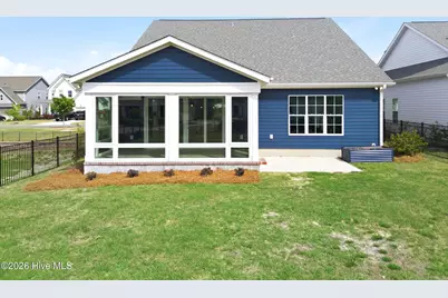 4150 Endurance Trail, Wilmington, NC 28412 - Photo 39