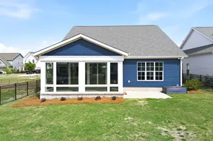 4150 Endurance Trl, Wilmington, NC 28412 - Photo 39