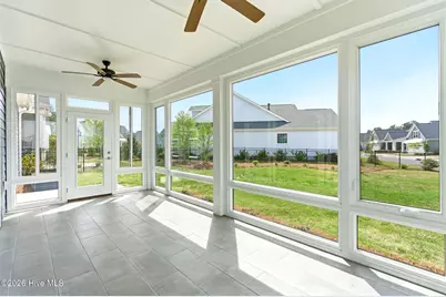4150 Endurance Trail, Wilmington, NC 28412 - Photo 35