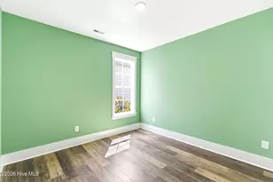 4150 Endurance Trl, Wilmington, NC 28412 - Photo 29