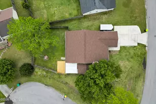 308 Running Rd, Jacksonville, NC 28546 - Photo 19