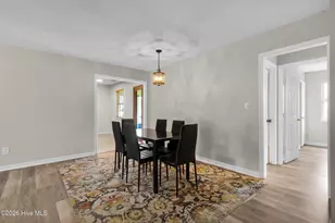 308 Running Rd, Jacksonville, NC 28546 - Photo 7