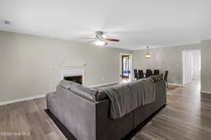 308 Running Rd, Jacksonville, NC 28546 - Photo 3