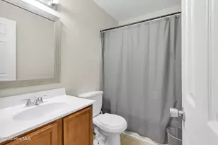 308 Running Rd, Jacksonville, NC 28546 - Photo 13