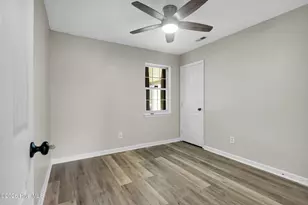 308 Running Rd, Jacksonville, NC 28546 - Photo 11