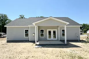 413 Creeks Edge Dr, Pikeville, NC 27863 - Photo 19