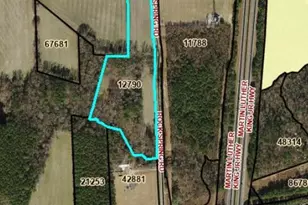 0 Rock Spring Rd, Greenville, NC 27858 - Photo 1