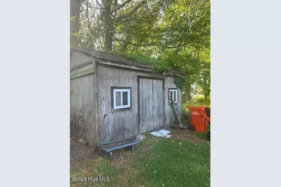 1206 Bias Street, Elizabeth City, NC 27909 - Photo 35