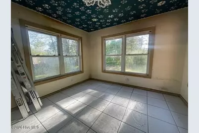 1206 Bias Street, Elizabeth City, NC 27909 - Photo 17