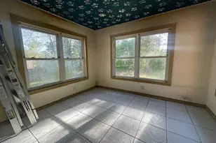 1206 Bias St, Elizabeth City, NC 27909 - Photo 17