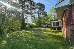 1206 Bias St, Elizabeth City, NC 27909 - Photo 5