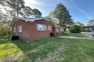 1206 Bias St, Elizabeth City, NC 27909 - Photo 1