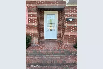 1206 Bias Street, Elizabeth City, NC 27909 - Photo 9