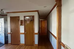 1206 Bias St, Elizabeth City, NC 27909 - Photo 31