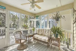 805 Sloop Pointe Ln, Kure Beach, NC 28449 - Photo 13