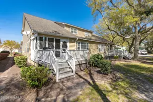 805 Sloop Pointe Ln, Kure Beach, NC 28449 - Photo 17
