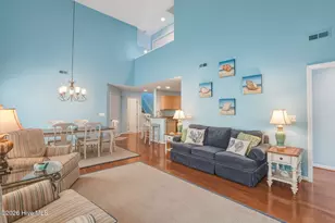 805 Sloop Pointe Ln, Kure Beach, NC 28449 - Photo 5