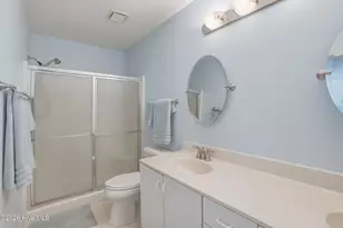 805 Sloop Pointe Ln, Kure Beach, NC 28449 - Photo 9