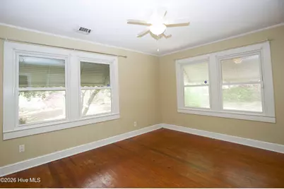 701 E Main Street, Aberdeen, NC 28315 - Photo 13