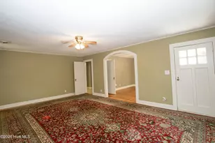 701 E Main St, Aberdeen, NC 28315 - Photo 5