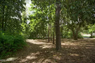 701 E Main St, Aberdeen, NC 28315 - Photo 23