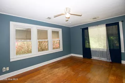 701 E Main Street, Aberdeen, NC 28315 - Photo 17