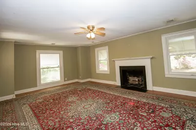 701 E Main Street, Aberdeen, NC 28315 - Photo 7