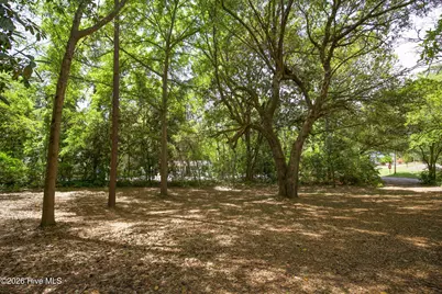 701 E Main Street, Aberdeen, NC 28315 - Photo 21