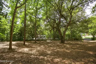 701 E Main St, Aberdeen, NC 28315 - Photo 21