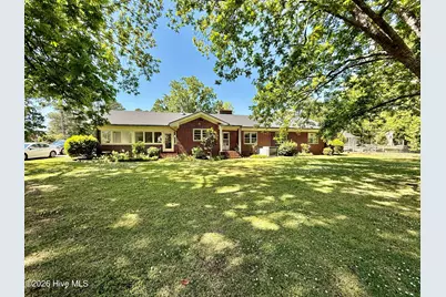 4068 Grimmersburg Street, Farmville, NC 27828 - Photo 17