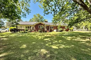 4068 Grimmersburg St, Farmville, NC 27828 - Photo 17