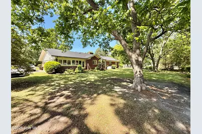 4068 Grimmersburg Street, Farmville, NC 27828 - Photo 15