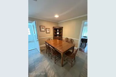 4068 Grimmersburg Street, Farmville, NC 27828 - Photo 7