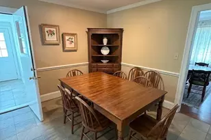 4068 Grimmersburg St, Farmville, NC 27828 - Photo 7