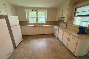 4068 Grimmersburg St, Farmville, NC 27828 - Photo 5
