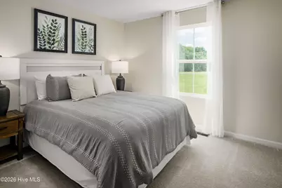 128 Jasmine Court, South Mills, NC 27976 - Photo 11
