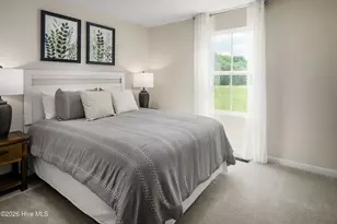 128 Jasmine Ct, South Mills, NC 27976 - Photo 11