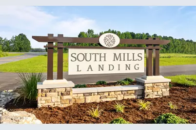 128 Jasmine Court, South Mills, NC 27976 - Photo 17