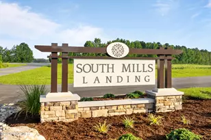 128 Jasmine Ct, South Mills, NC 27976 - Photo 17